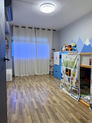 Blk 363 Tampines Street 34 (Tampines), HDB 5 Rooms #550645151